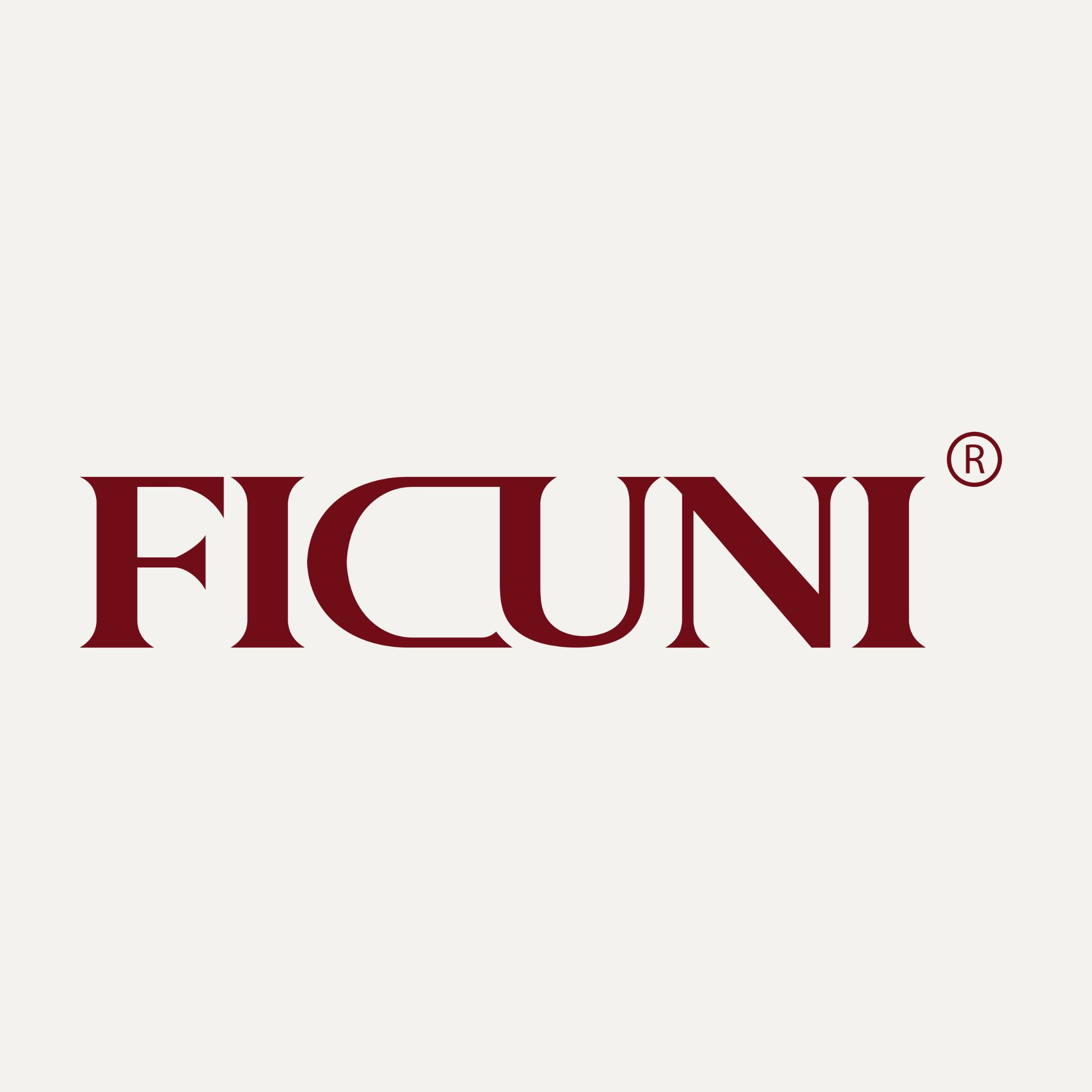 Ficuni Eyewear